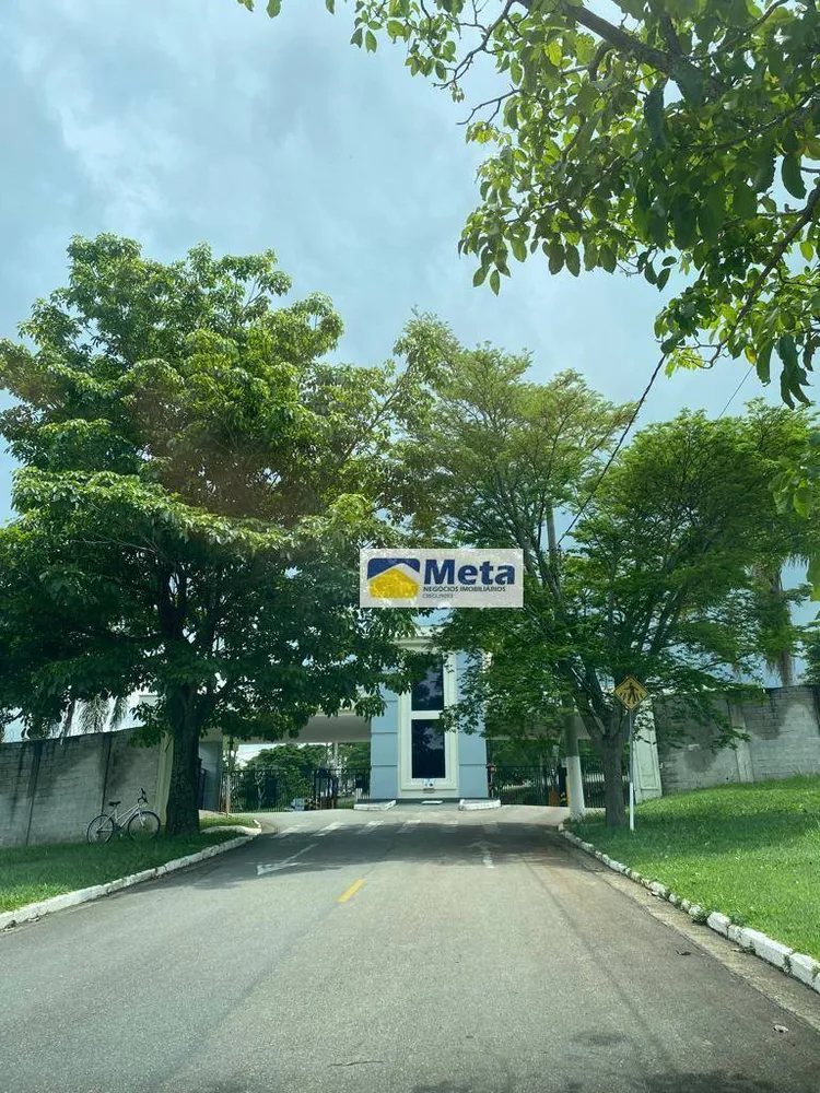 Loteamento e Condomínio, 1175 m² - Foto 2