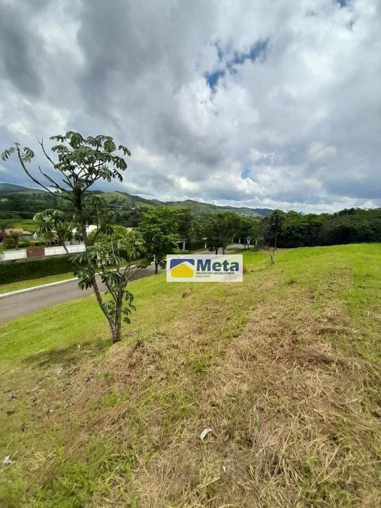 Loteamento e Condomínio, 1175 m² - Foto 10