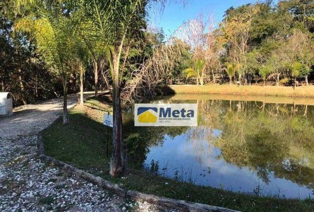 Loteamento e Condomínio, 1175 m² - Foto 6