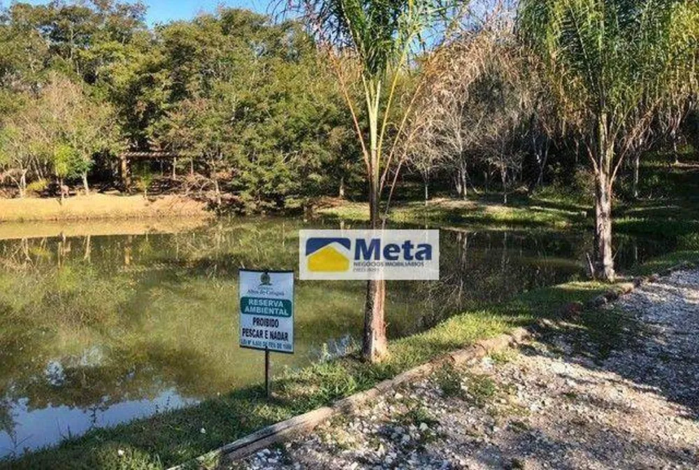 Loteamento e Condomínio, 1175 m² - Foto 5