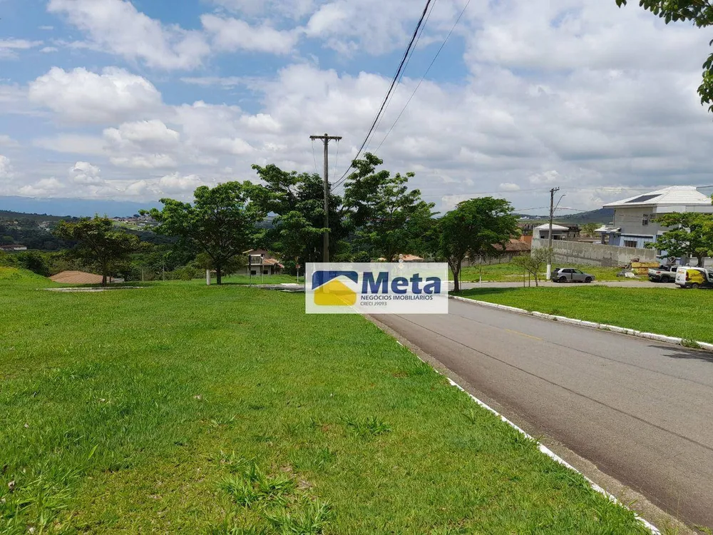 Loteamento e Condomínio, 1175 m² - Foto 4