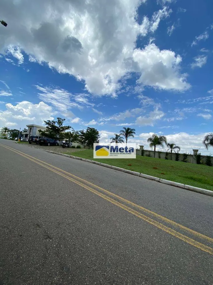 Loteamento e Condomínio, 1175 m² - Foto 3