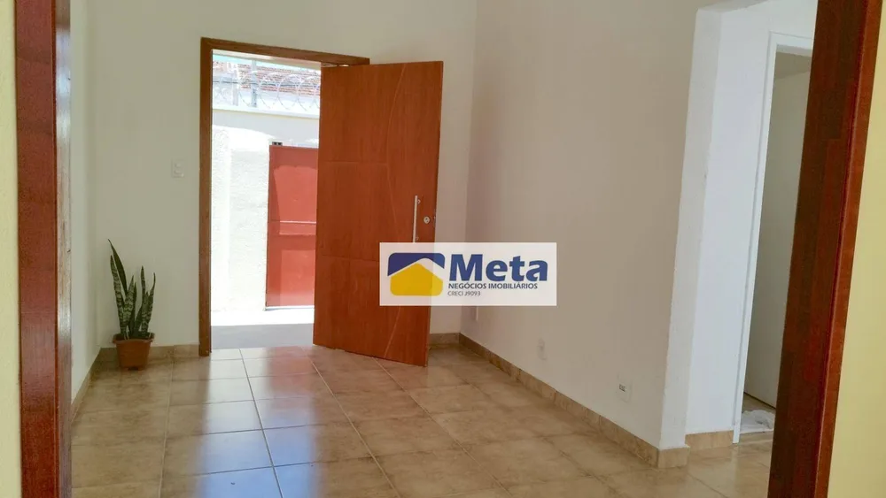 Loja-Salão, 163 m² - Foto 7