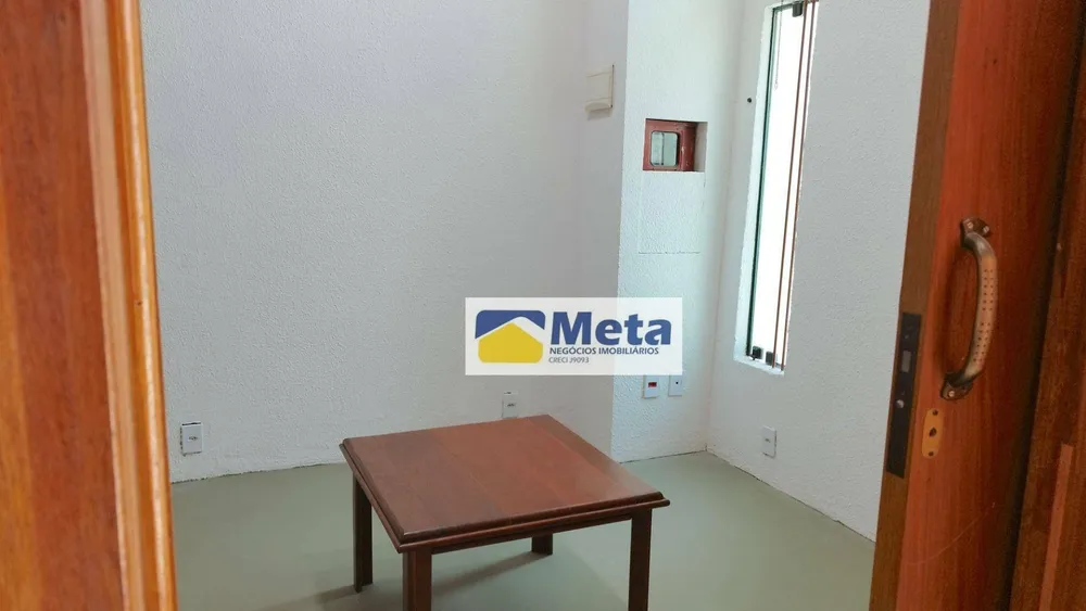 Loja-Salão, 163 m² - Foto 4