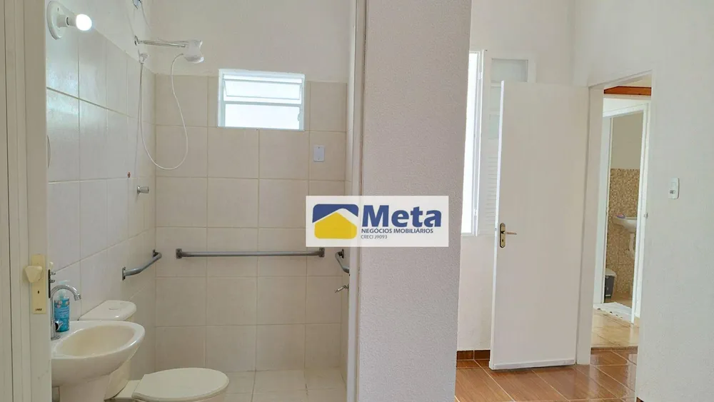 Loja-Salão, 163 m² - Foto 10