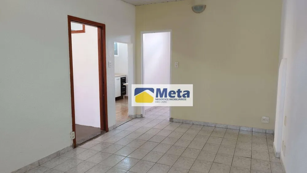 Loja-Salão, 163 m² - Foto 6