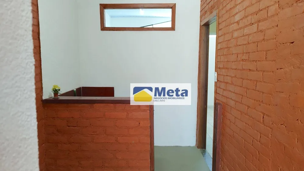 Loja-Salão, 163 m² - Foto 5