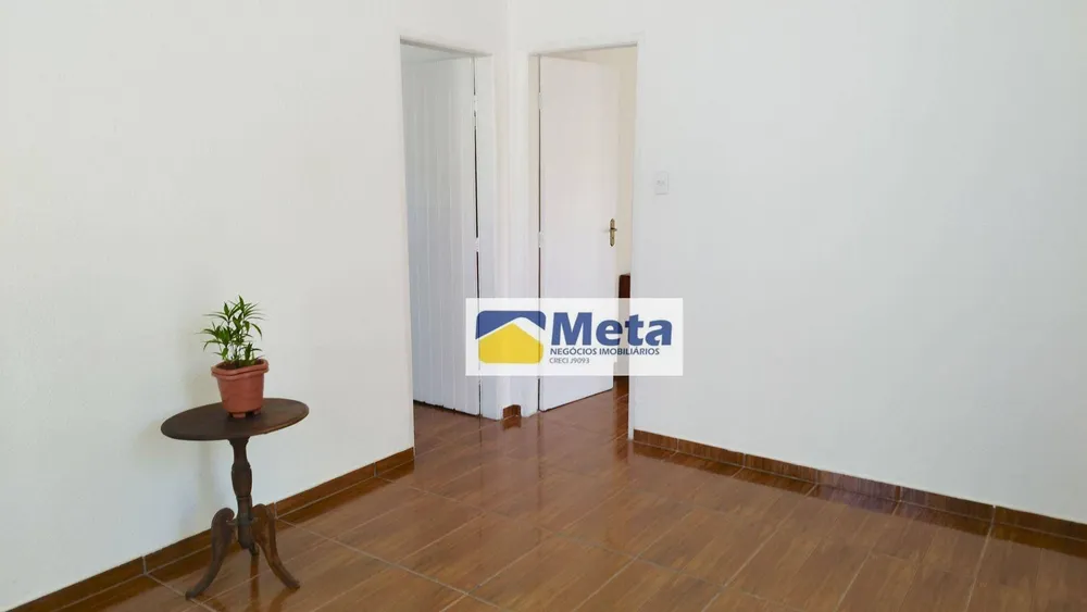 Loja-Salão, 163 m² - Foto 9