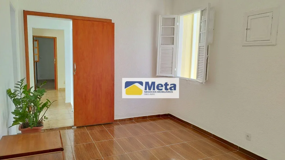 Loja-Salão, 163 m² - Foto 1