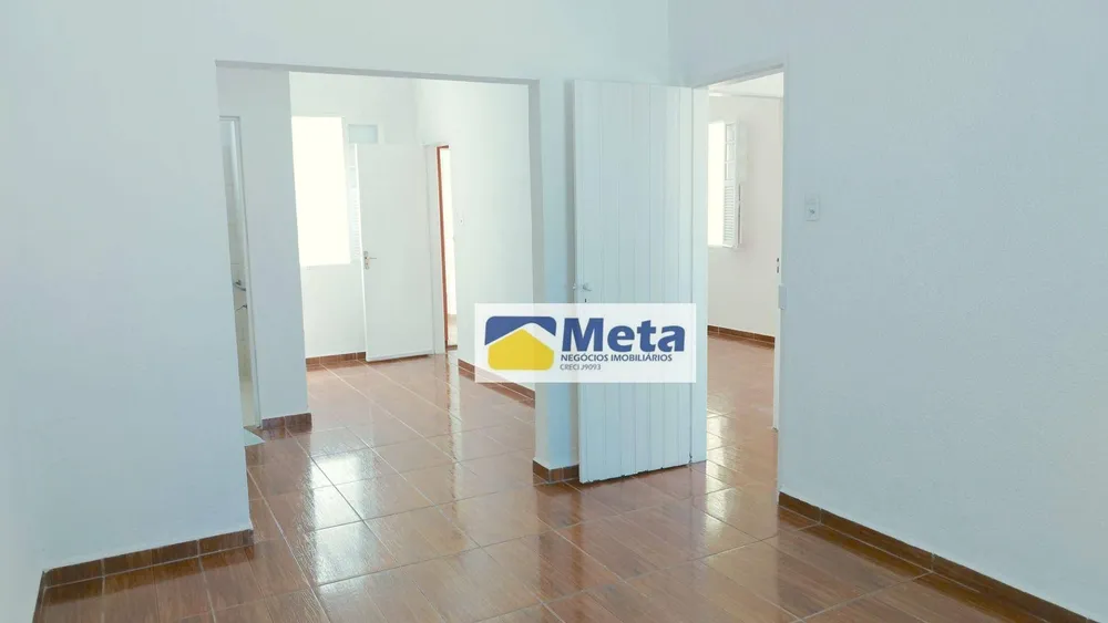 Loja-Salão, 163 m² - Foto 8