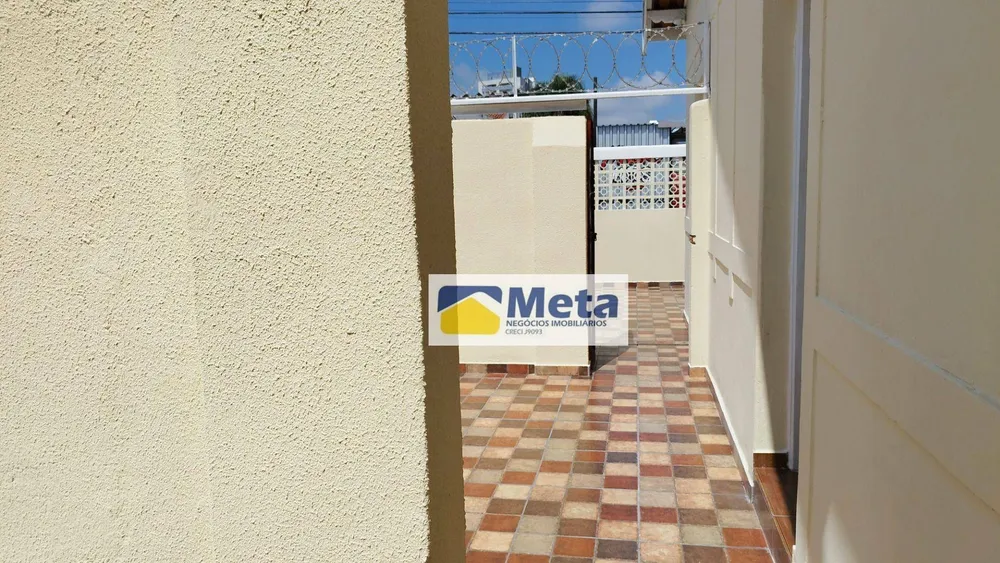 Loja-Salão, 163 m² - Foto 11