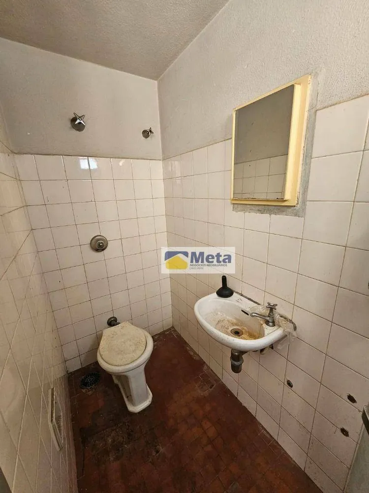 Sala-Conjunto, 24 m² - Foto 2