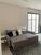 Casa, 3 quartos, 145 m² - Foto 4