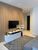 Casa, 3 quartos, 145 m² - Foto 3
