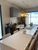 Casa, 3 quartos, 145 m² - Foto 5