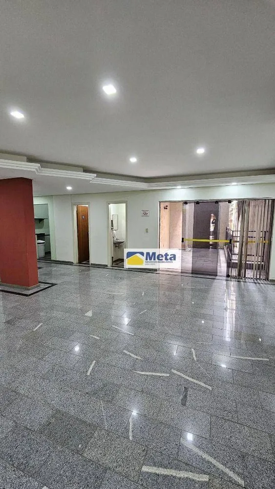 Apartamento, 4 quartos, 180 m² - Foto 17