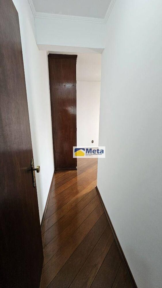 Apartamento à venda e aluguel com 4 quartos, 180m² - Foto 2