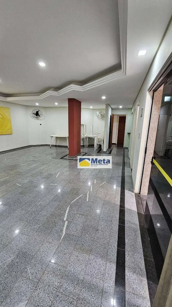 Apartamento, 4 quartos, 180 m² - Foto 16