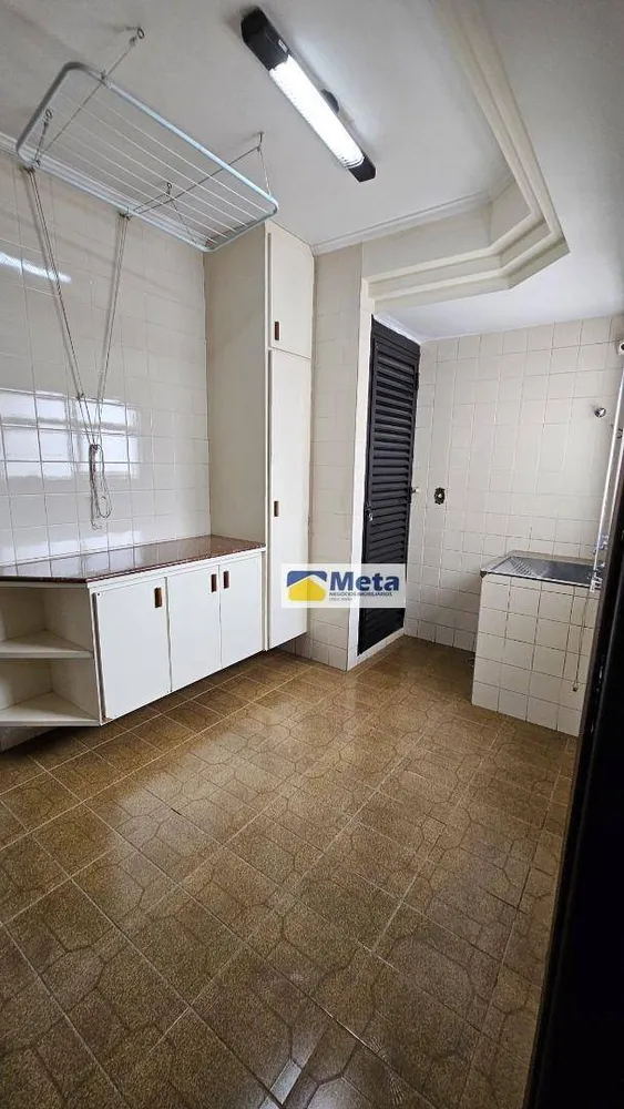 Apartamento, 4 quartos, 180 m² - Foto 8