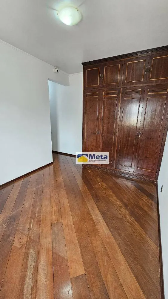 Apartamento, 4 quartos, 180 m² - Foto 12