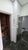 Apartamento, 4 quartos, 180 m² - Foto 4