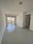 Apartamento, 2 quartos, 72 m² - Foto 2