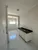 Apartamento, 2 quartos, 72 m² - Foto 4