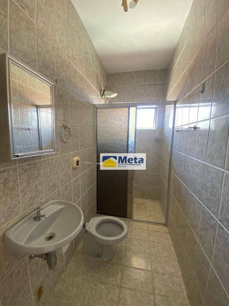 Casa à venda com 3 quartos, 218m² - Foto 7