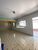 Casa, 3 quartos, 218 m² - Foto 1