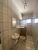 Casa, 3 quartos, 218 m² - Foto 3
