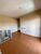 Casa, 3 quartos, 218 m² - Foto 6