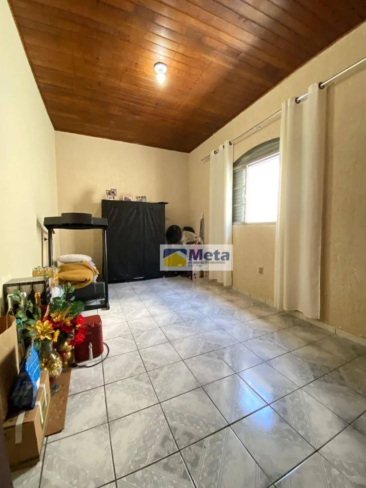 Casa, 3 quartos, 160 m² - Foto 7