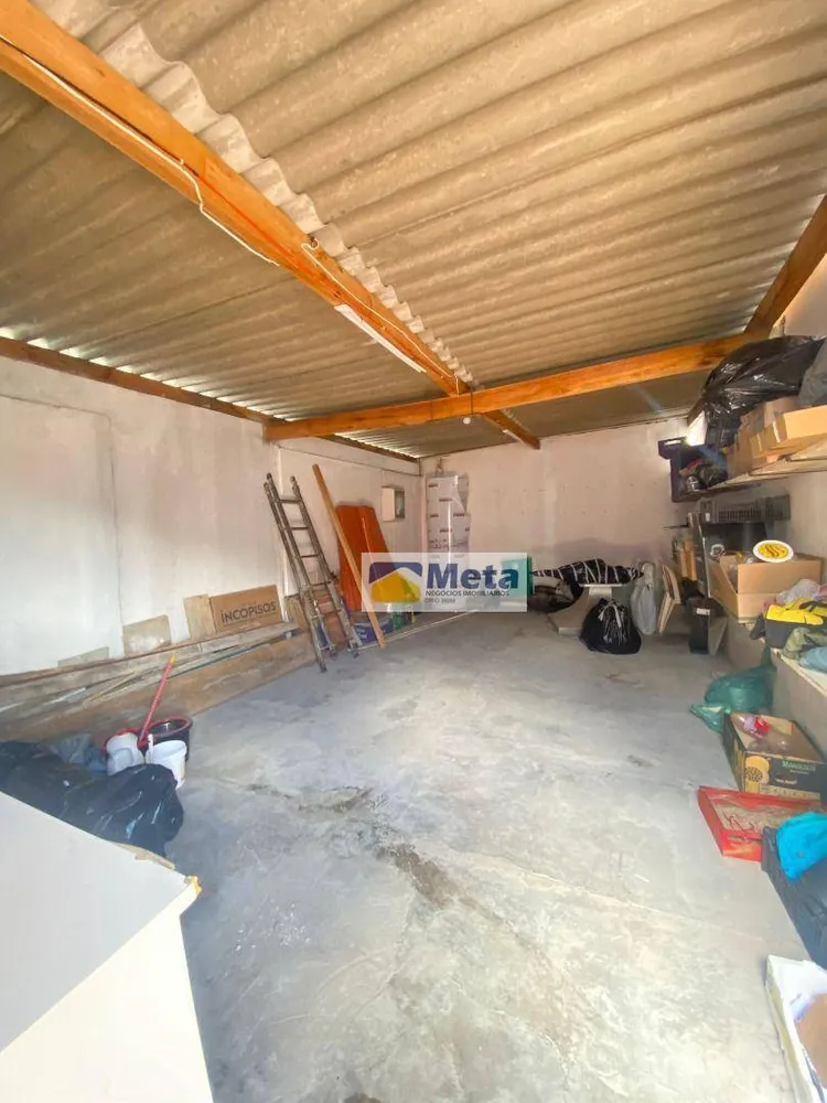 Casa, 3 quartos, 160 m² - Foto 10
