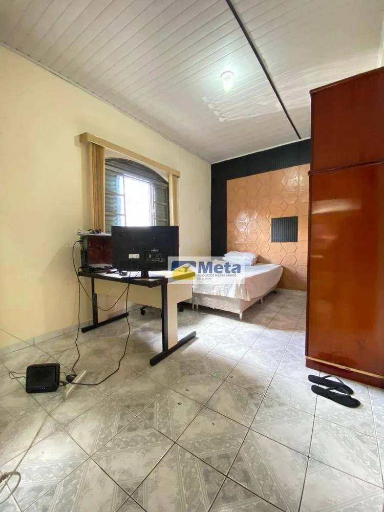 Casa, 3 quartos, 160 m² - Foto 6