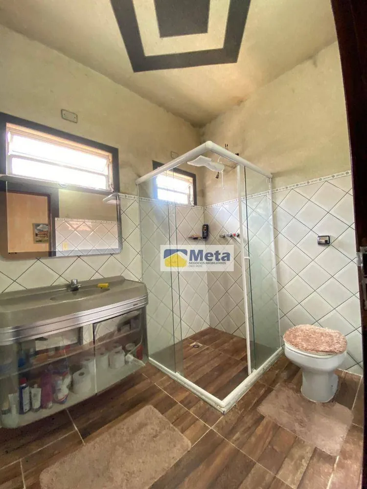 Casa, 3 quartos, 160 m² - Foto 5