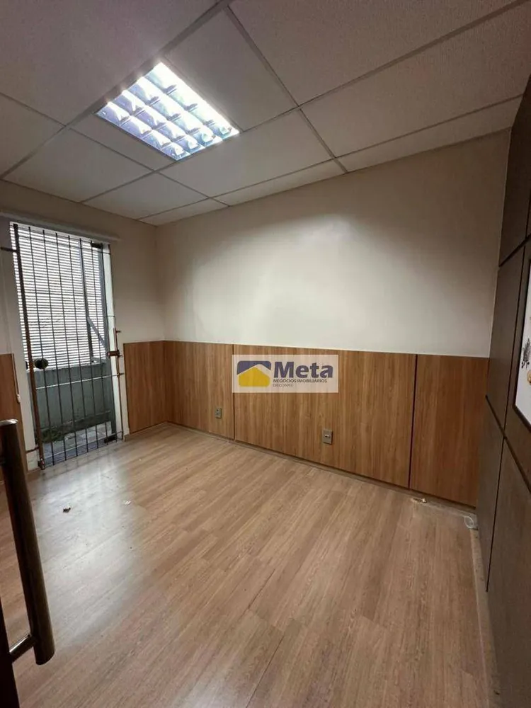 Sala-Conjunto, 90 m² - Foto 5
