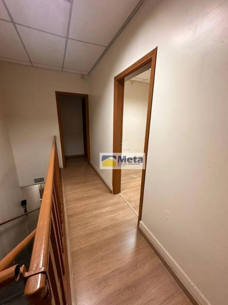 Sala-Conjunto, 90 m² - Foto 3