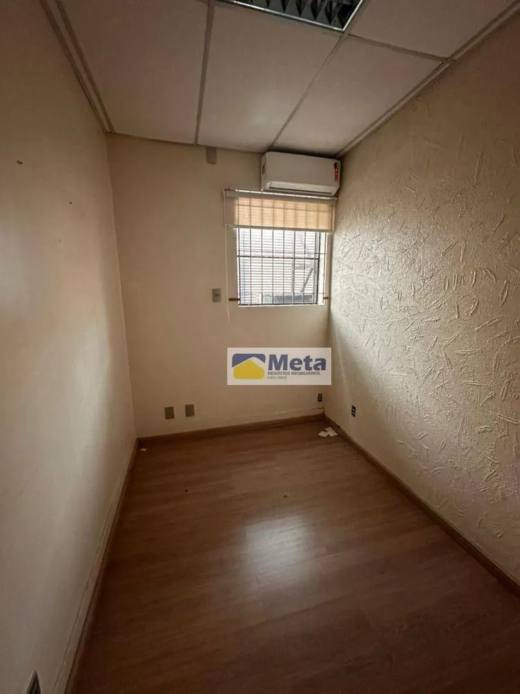 Sala-Conjunto, 90 m² - Foto 6