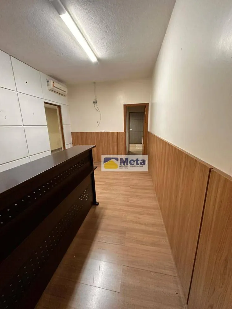 Sala-Conjunto, 90 m² - Foto 1