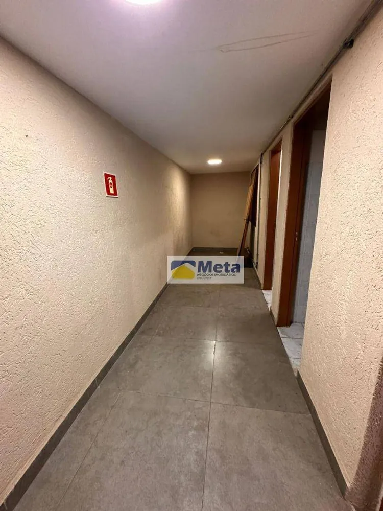 Sala-Conjunto, 90 m² - Foto 7