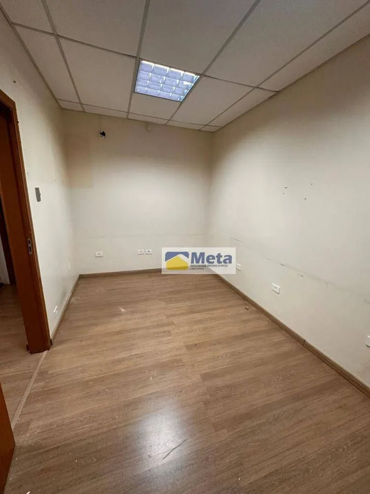 Sala-Conjunto, 90 m² - Foto 4