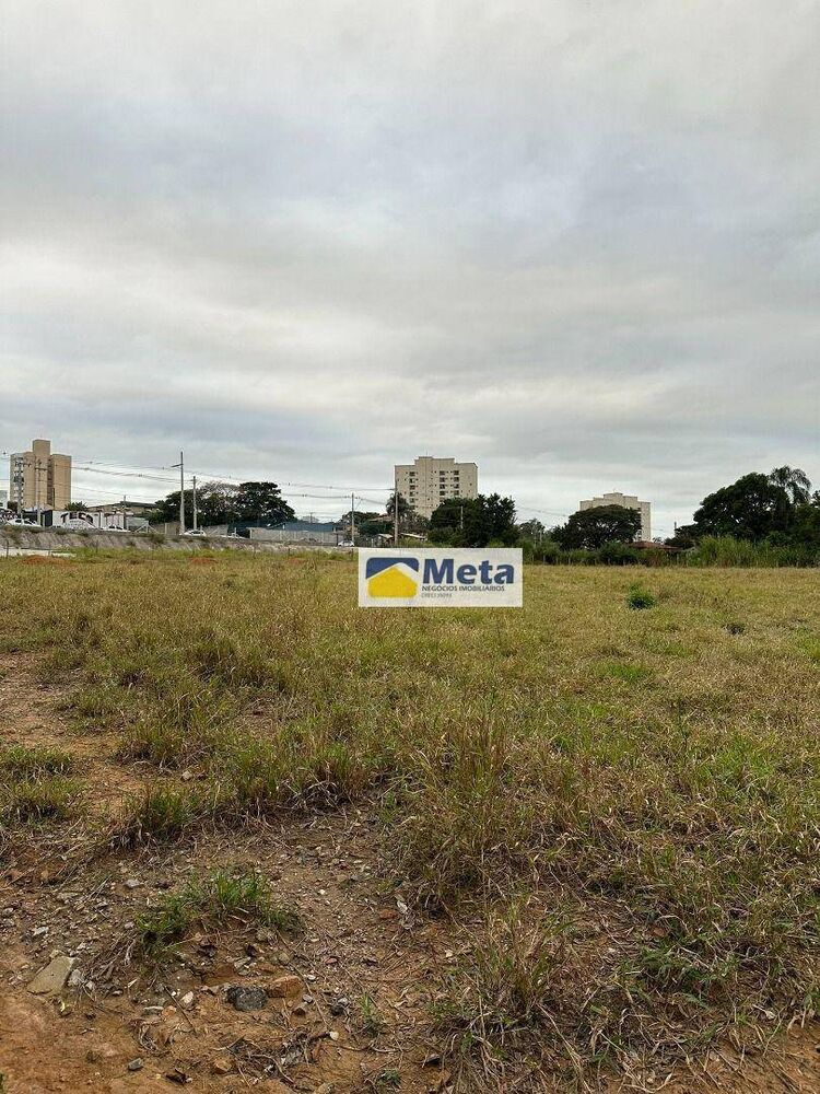 Terreno para alugar, 8000M2 - Foto 4