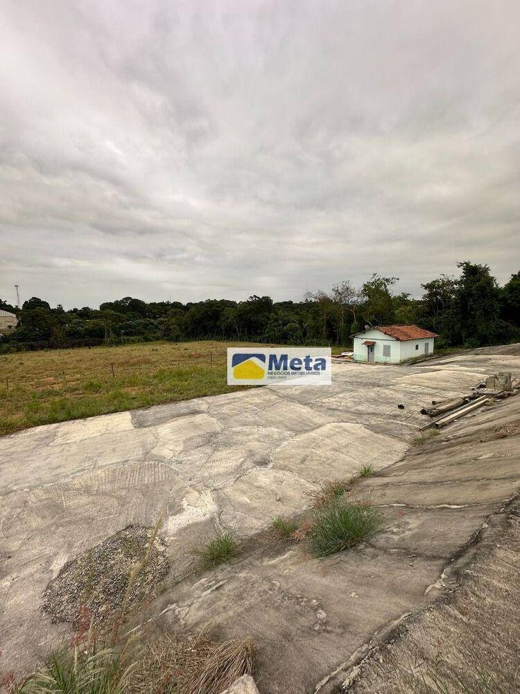 Terreno para alugar, 8000M2 - Foto 3