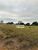 Terreno, 8000 m² - Foto 4