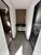 Loja-Salão, 130 m² - Foto 2