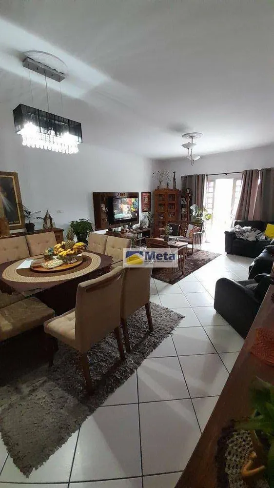 Prédio Inteiro, 286 m² - Foto 5