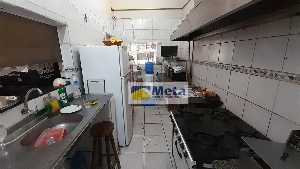 Prédio Inteiro, 286 m² - Foto 2