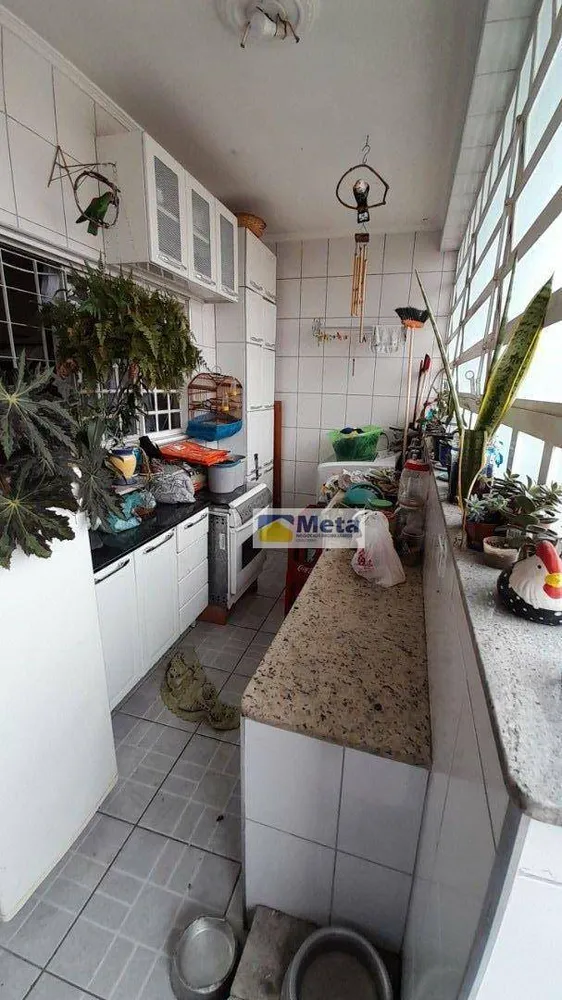Prédio Inteiro, 286 m² - Foto 6