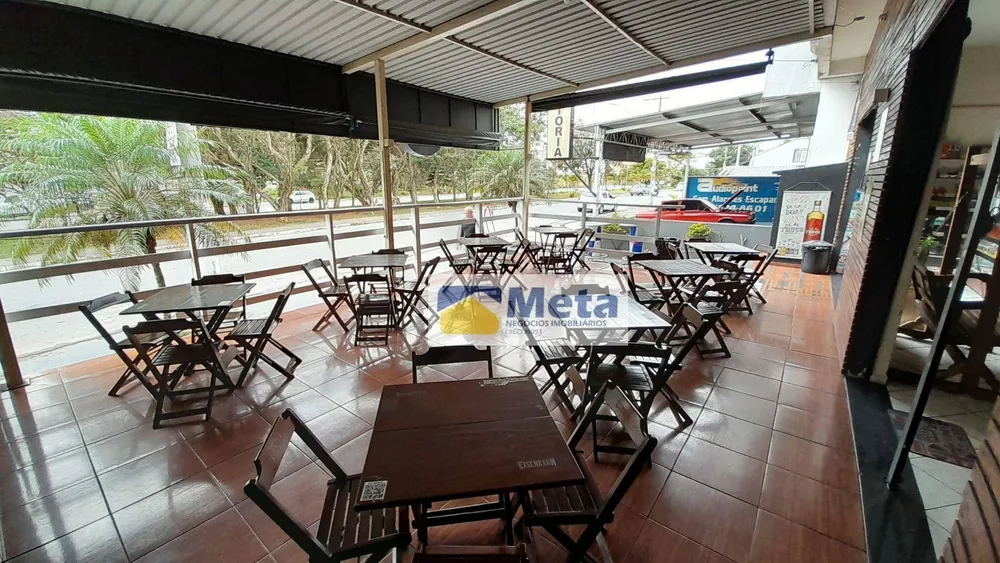 Prédio Inteiro, 286 m² - Foto 1