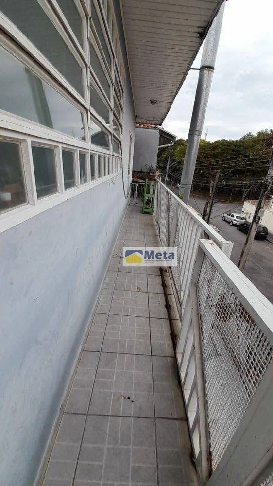 Prédio Inteiro, 286 m² - Foto 8